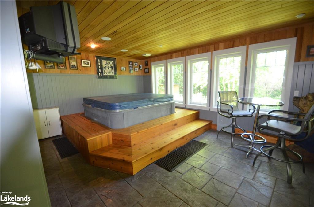 3708 Kawagama Lake Road Property Photo 40