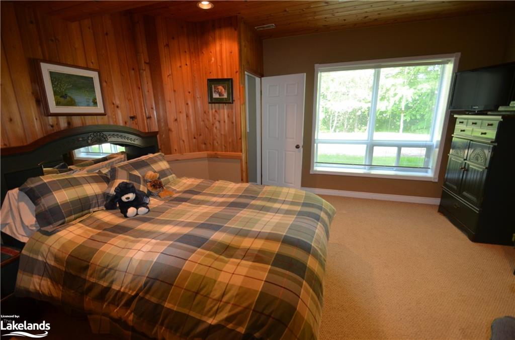 3708 Kawagama Lake Road Property Photo 42