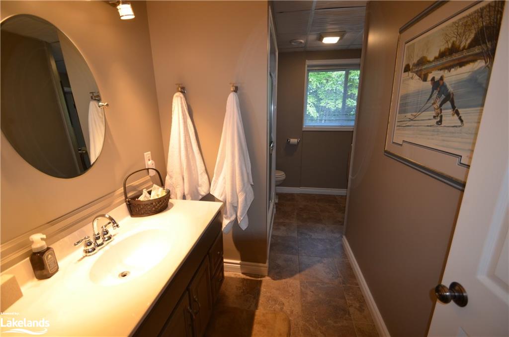 3708 Kawagama Lake Road Property Photo 44