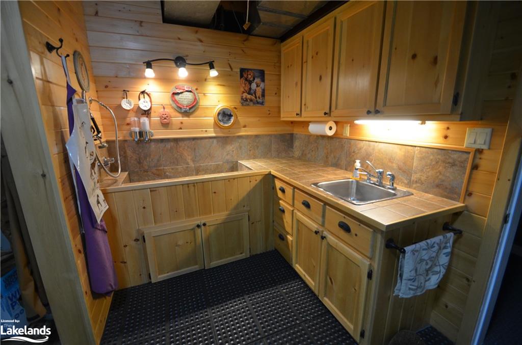 3708 Kawagama Lake Road Property Photo 45
