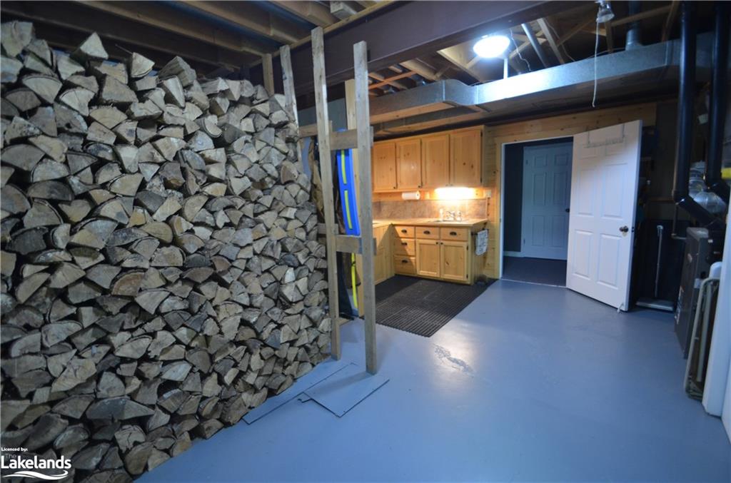 3708 Kawagama Lake Road Property Photo 46