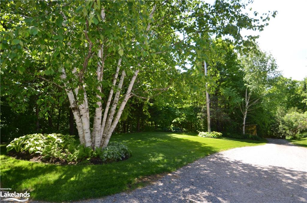 3708 Kawagama Lake Road Property Photo 49