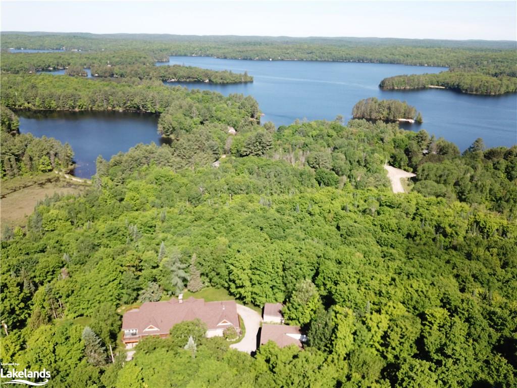 3708 Kawagama Lake Road Property Photo 50