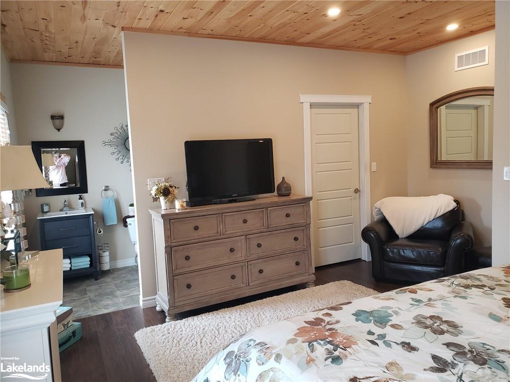 1507 Bonnie Lake Road Property Photo 20