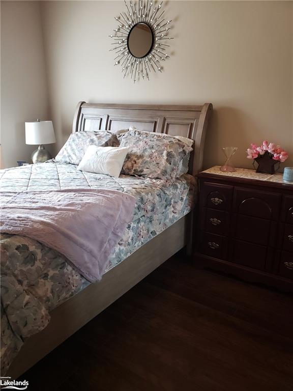 1507 Bonnie Lake Road Property Photo 22