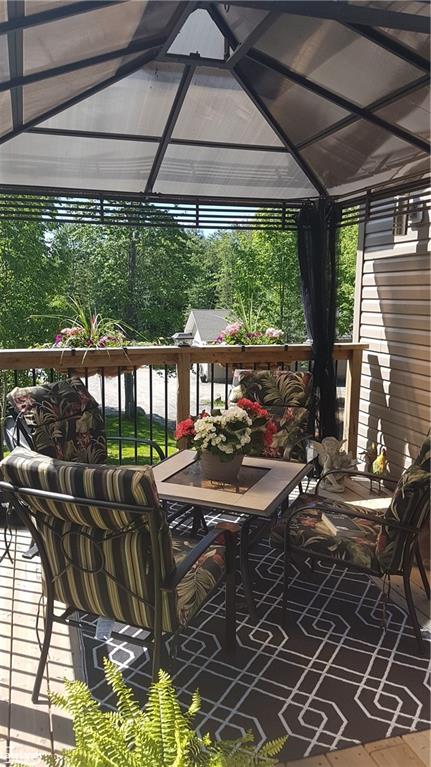 1507 Bonnie Lake Road Property Photo 41