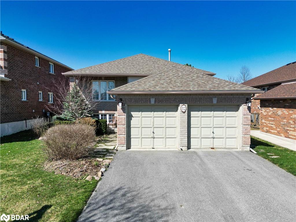 12 Quinlan Road Property Photo 1