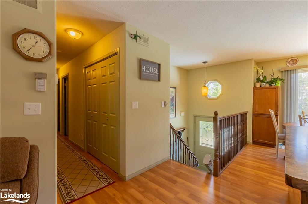 1036 Post Road Property Photo 4
