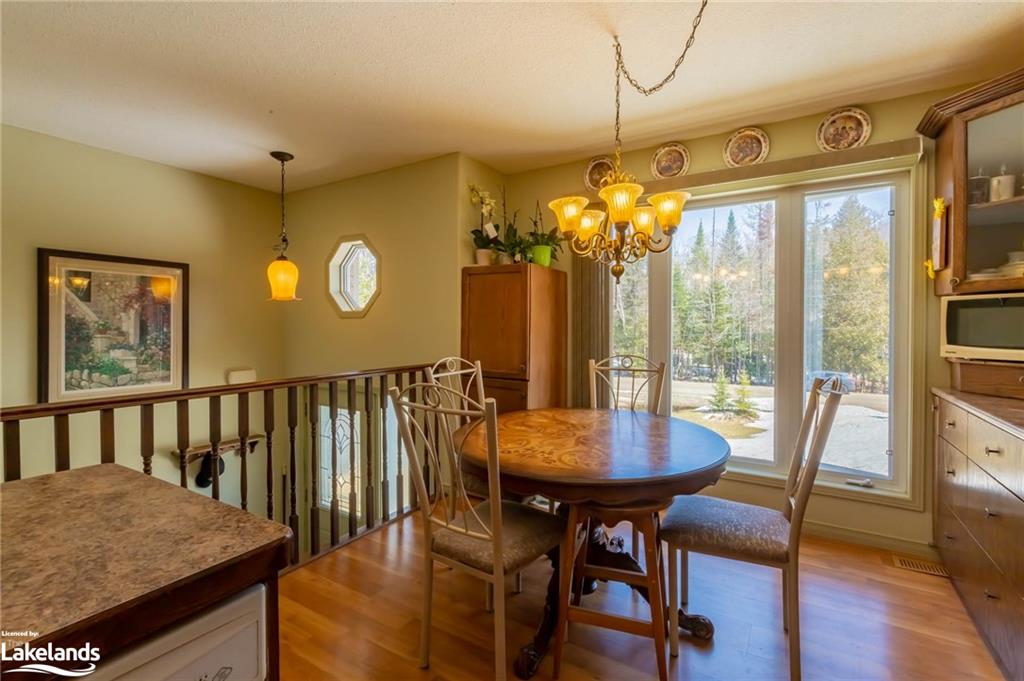 1036 Post Road Property Photo 7