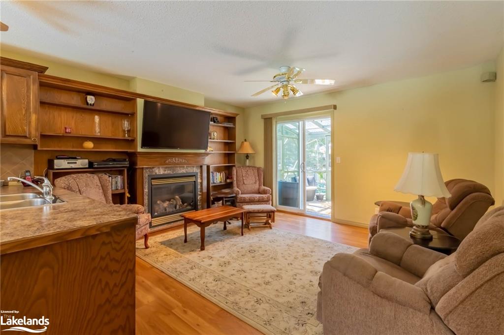 1036 Post Road Property Photo 10