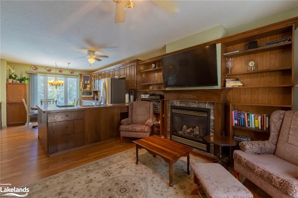 1036 Post Road Property Photo 11