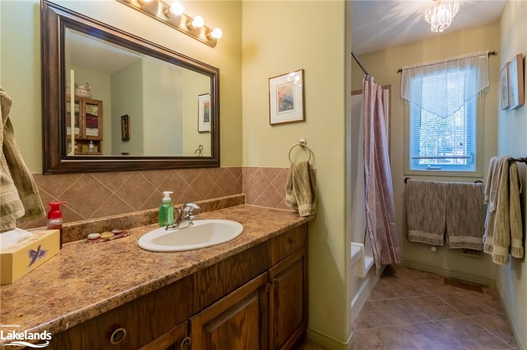 1036 Post Road Property Photo 13