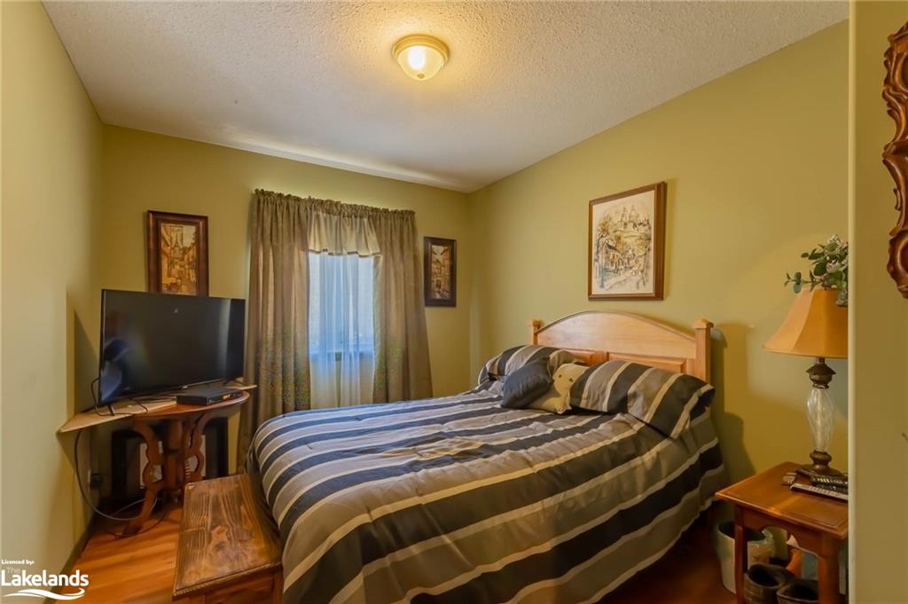 1036 Post Road Property Photo 14