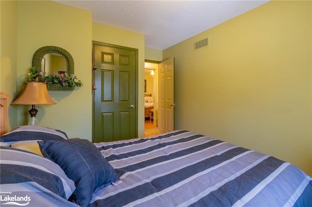 1036 Post Road Property Photo 15