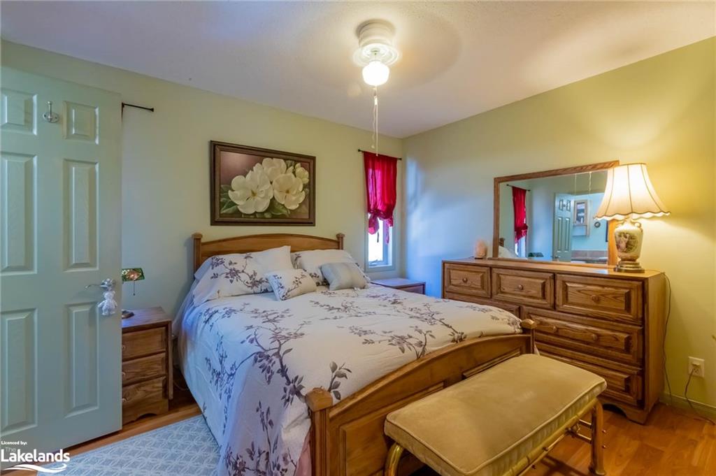 1036 Post Road Property Photo 16