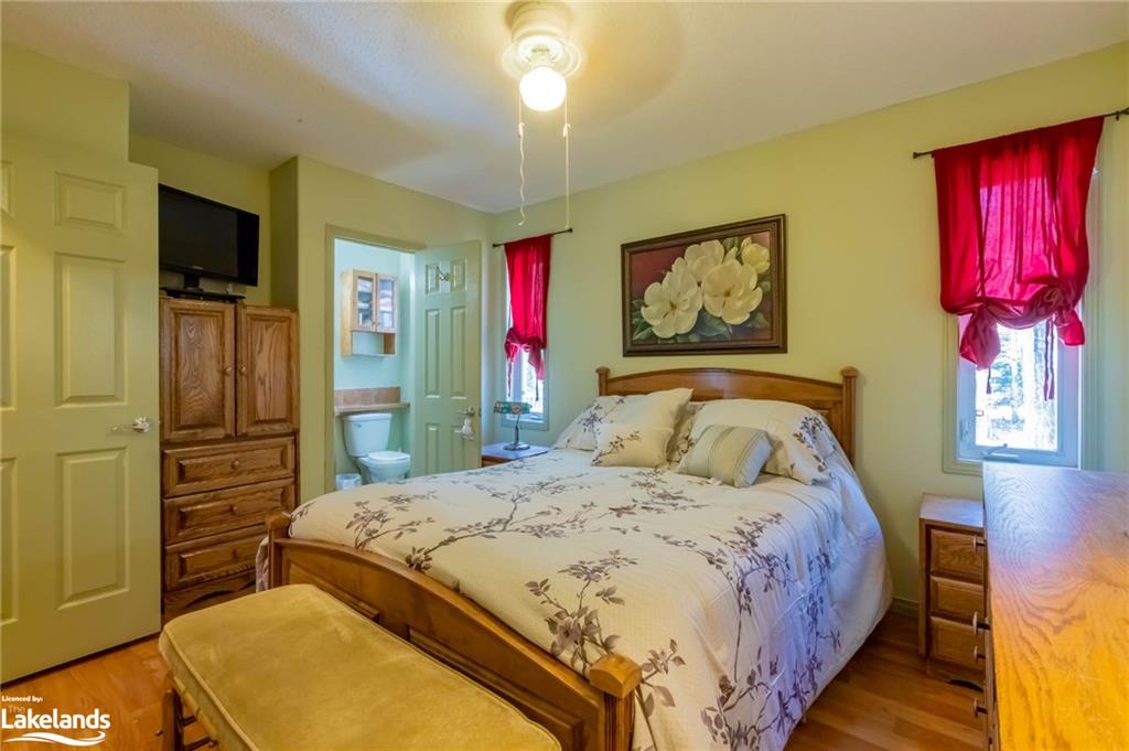 1036 Post Road Property Photo 17