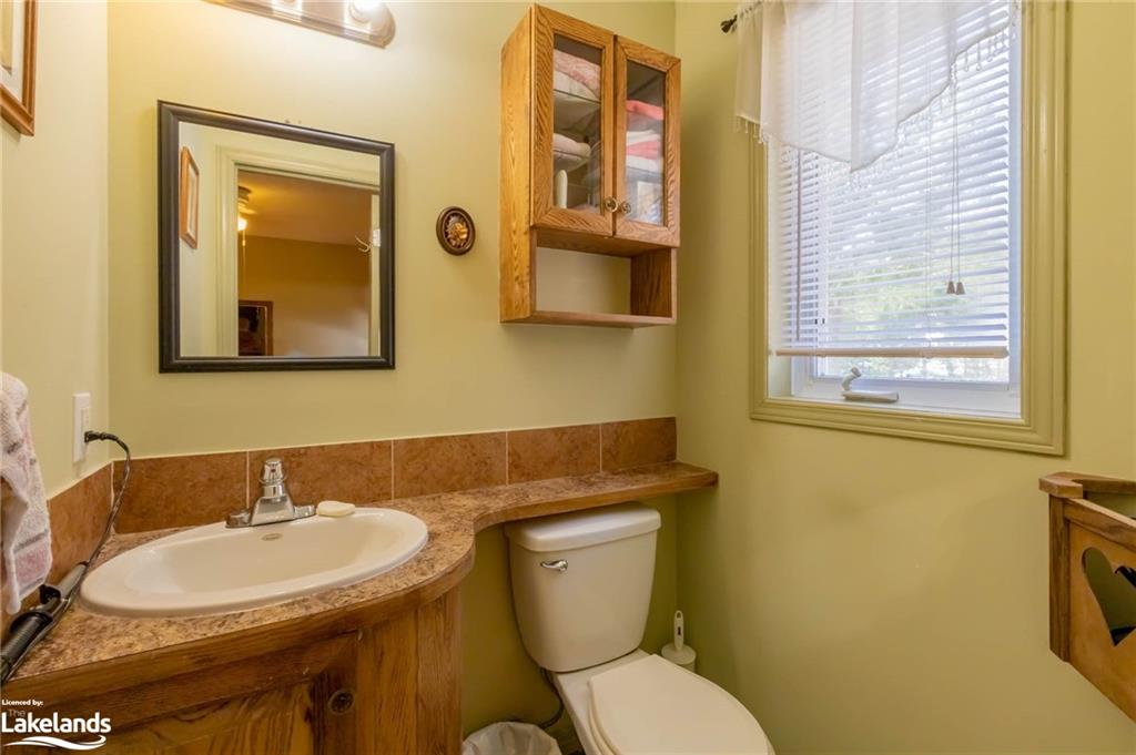 1036 Post Road Property Photo 18