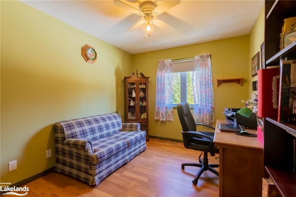 1036 Post Road Property Photo 19