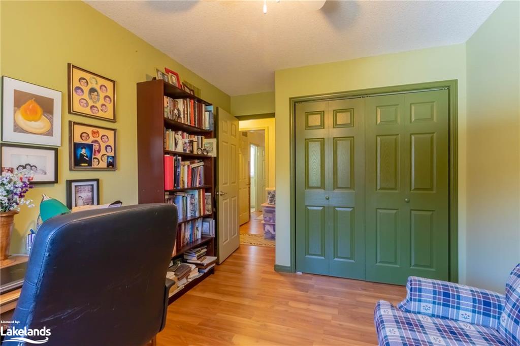 1036 Post Road Property Photo 20