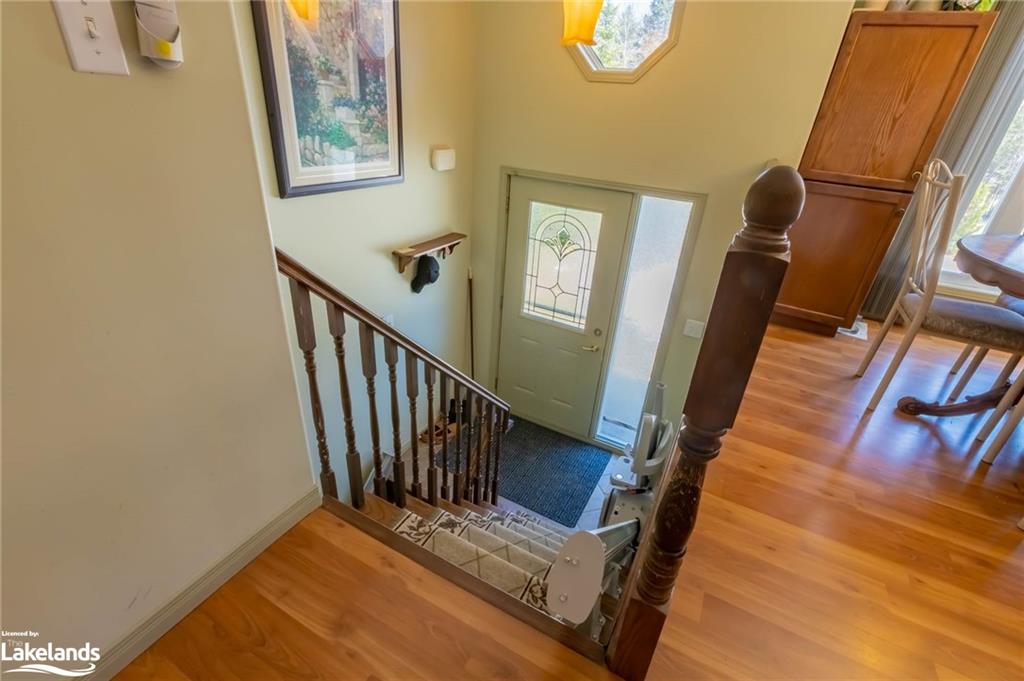 1036 Post Road Property Photo 21
