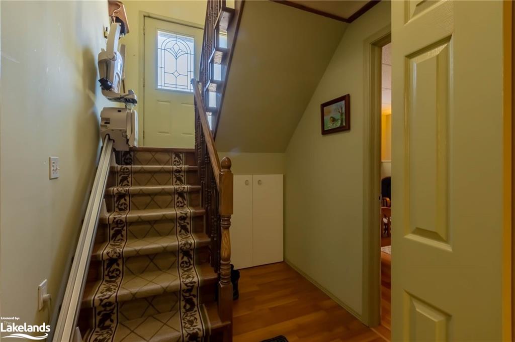 1036 Post Road Property Photo 22