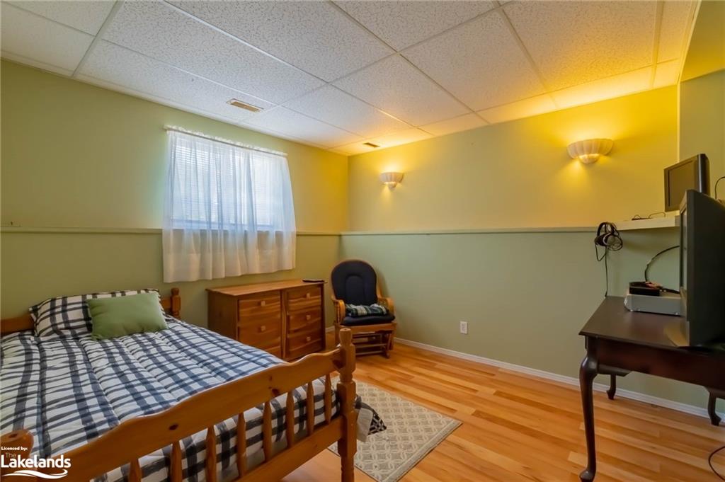 1036 Post Road Property Photo 23