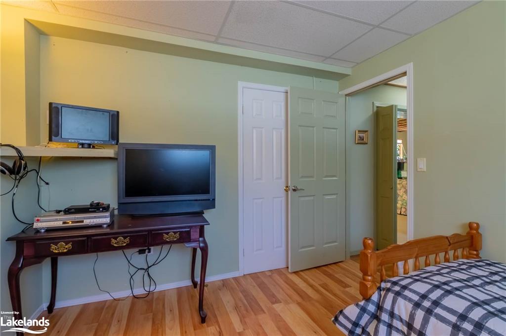 1036 Post Road Property Photo 24