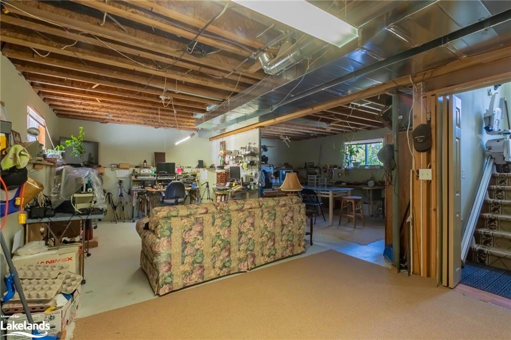 1036 Post Road Property Photo 25