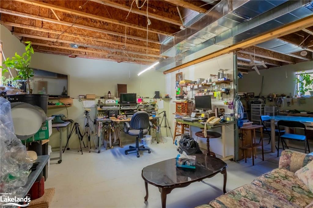 1036 Post Road Property Photo 26