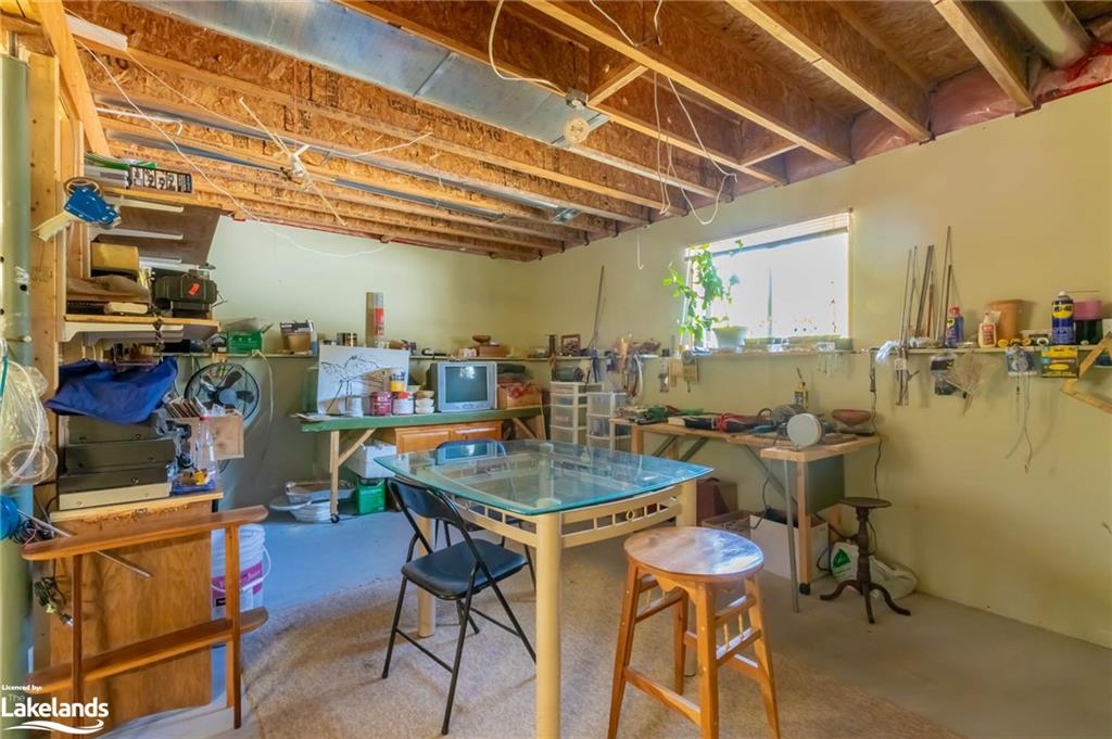 1036 Post Road Property Photo 27