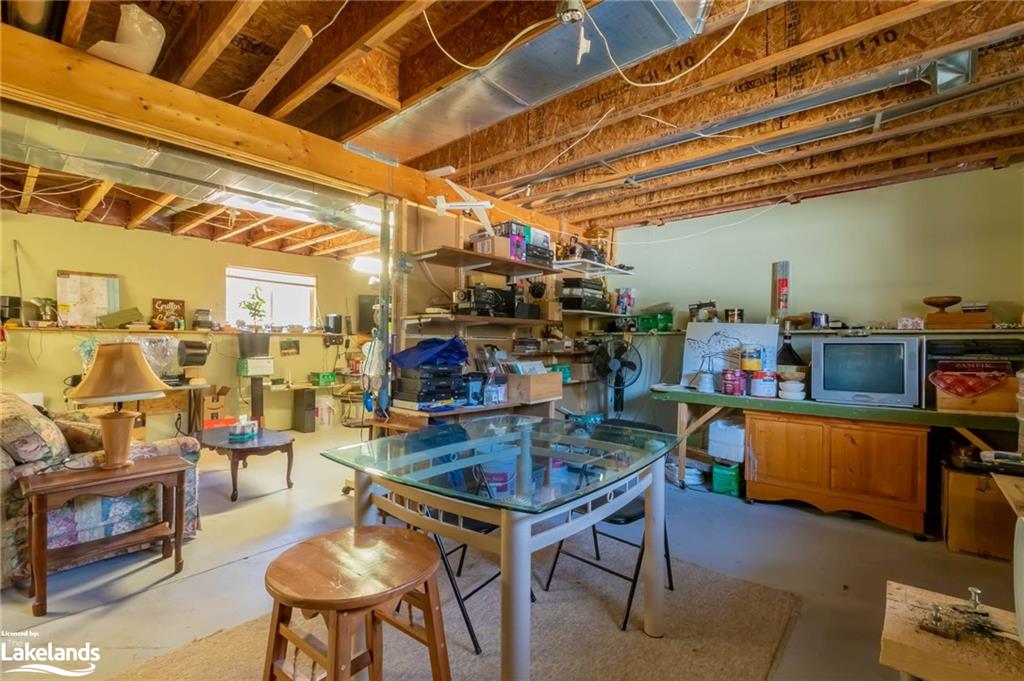 1036 Post Road Property Photo 28