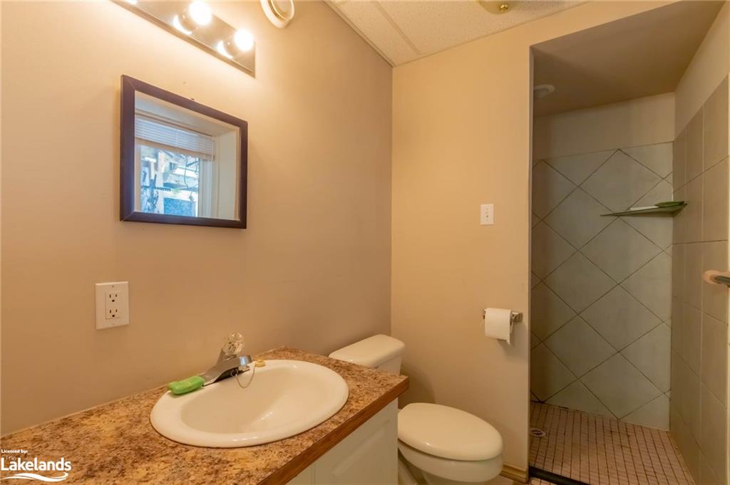 1036 Post Road Property Photo 29