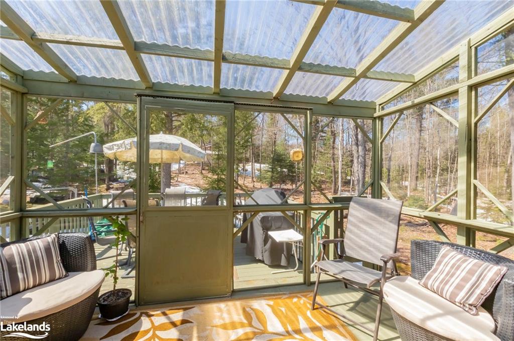 1036 Post Road Property Photo 30