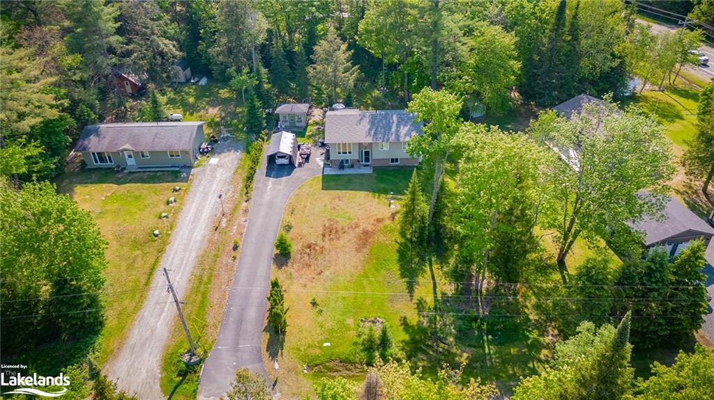 1036 Post Road Property Photo 31