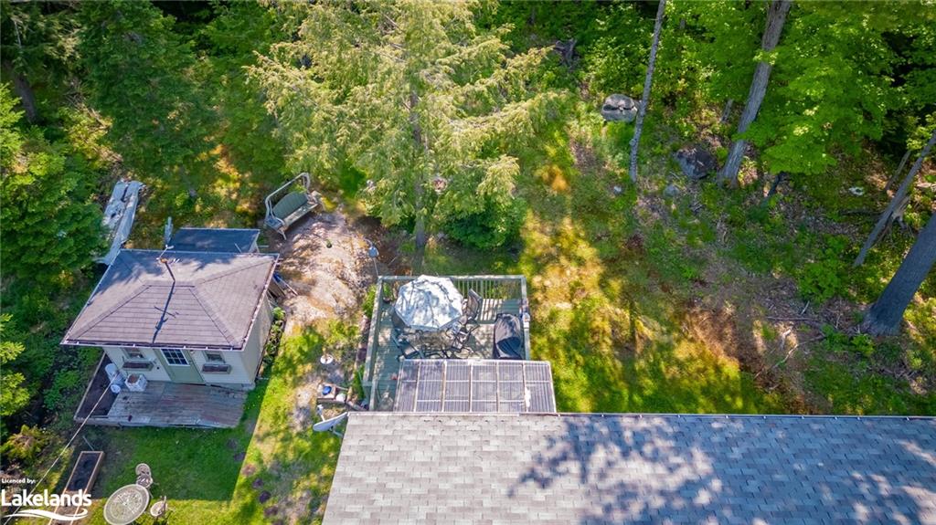 1036 Post Road Property Photo 32