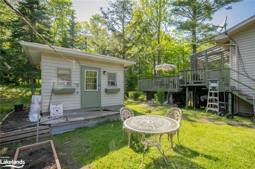 1036 Post Road Property Photo 33