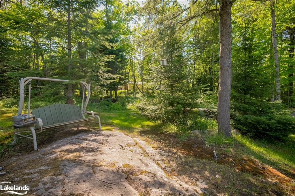 1036 Post Road Property Photo 34
