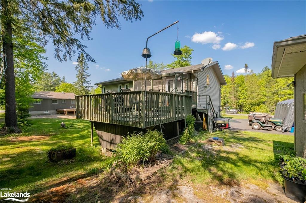1036 Post Road Property Photo 35