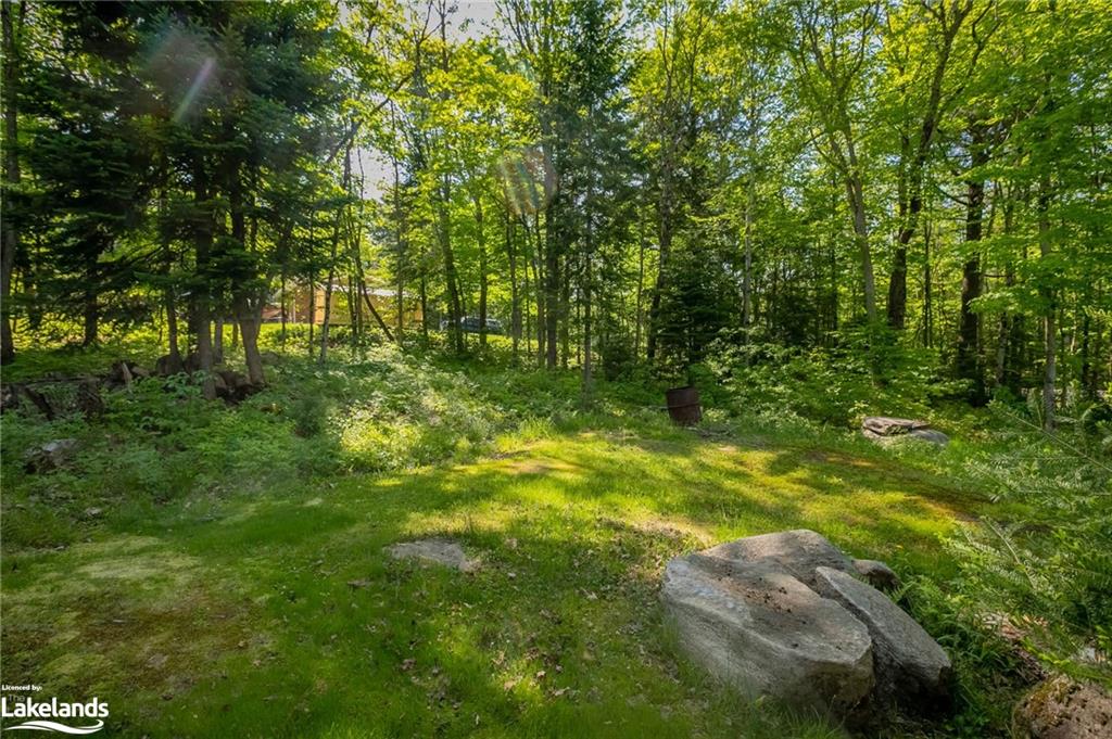 1036 Post Road Property Photo 36