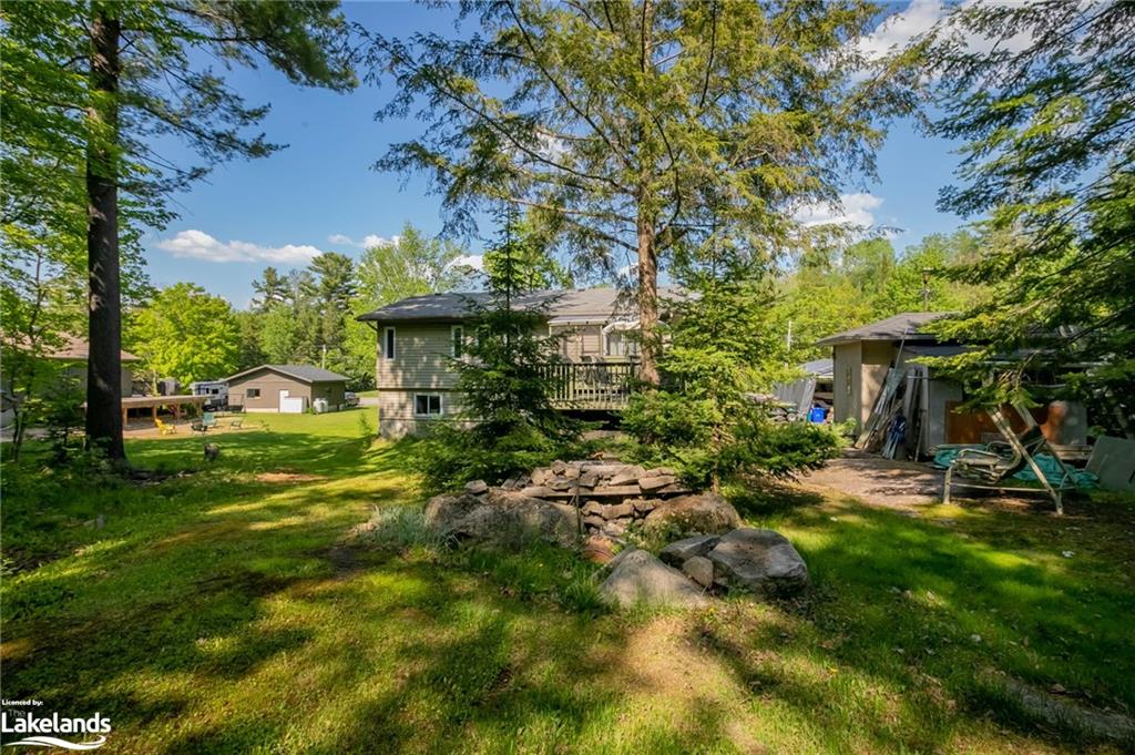 1036 Post Road Property Photo 37