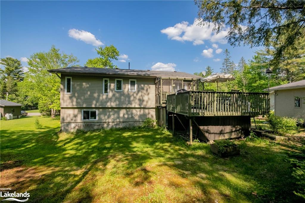 1036 Post Road Property Photo 38