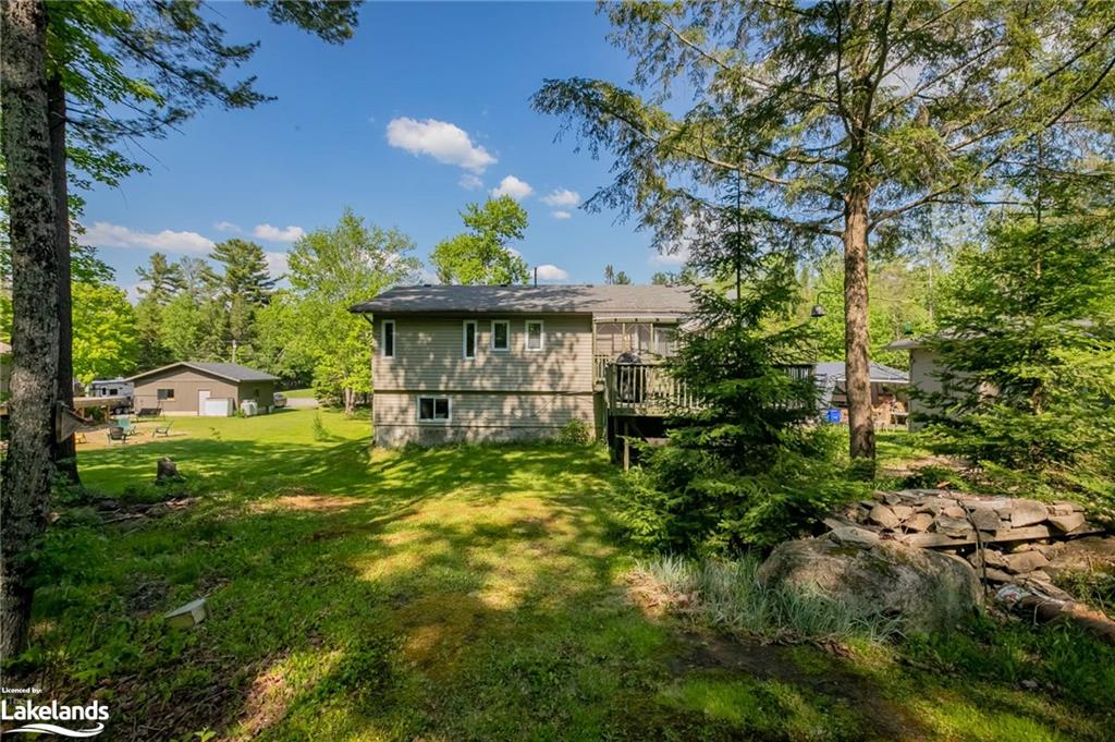 1036 Post Road Property Photo 39