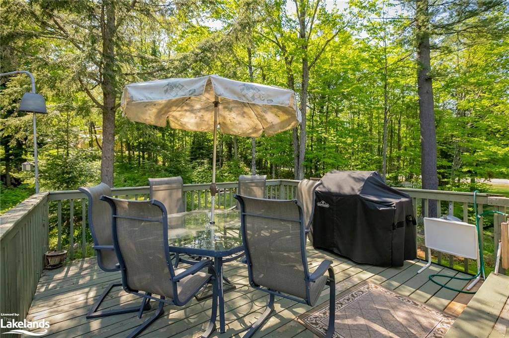 1036 Post Road Property Photo 40