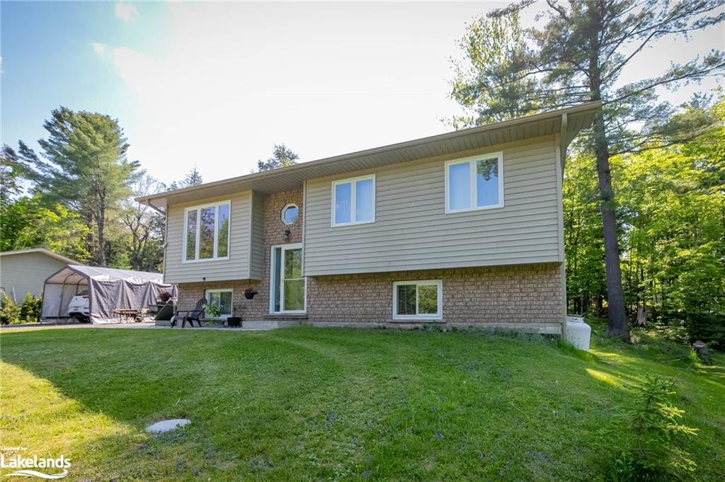 1036 Post Road Property Photo 41
