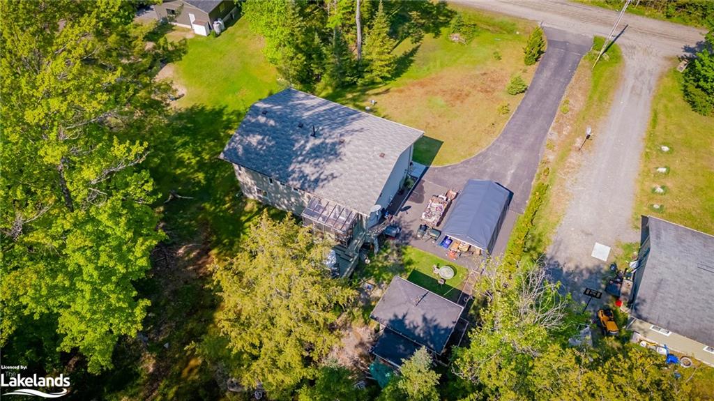 1036 Post Road Property Photo 42