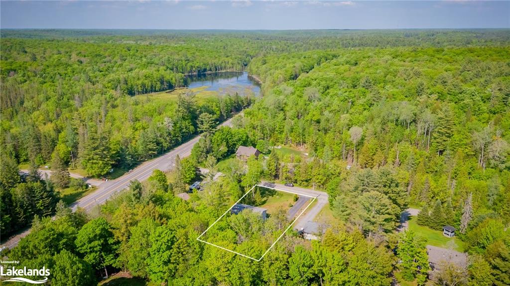 1036 Post Road Property Photo 43