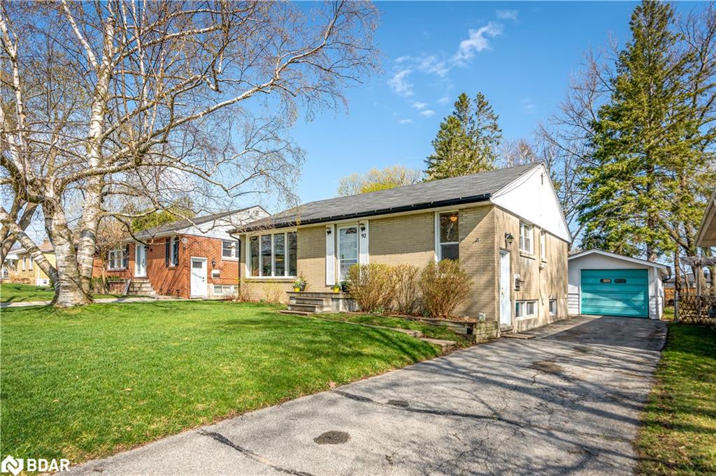 92 Strabane Avenue Property Photo 2
