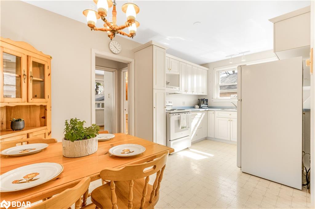 92 Strabane Avenue Property Photo 10