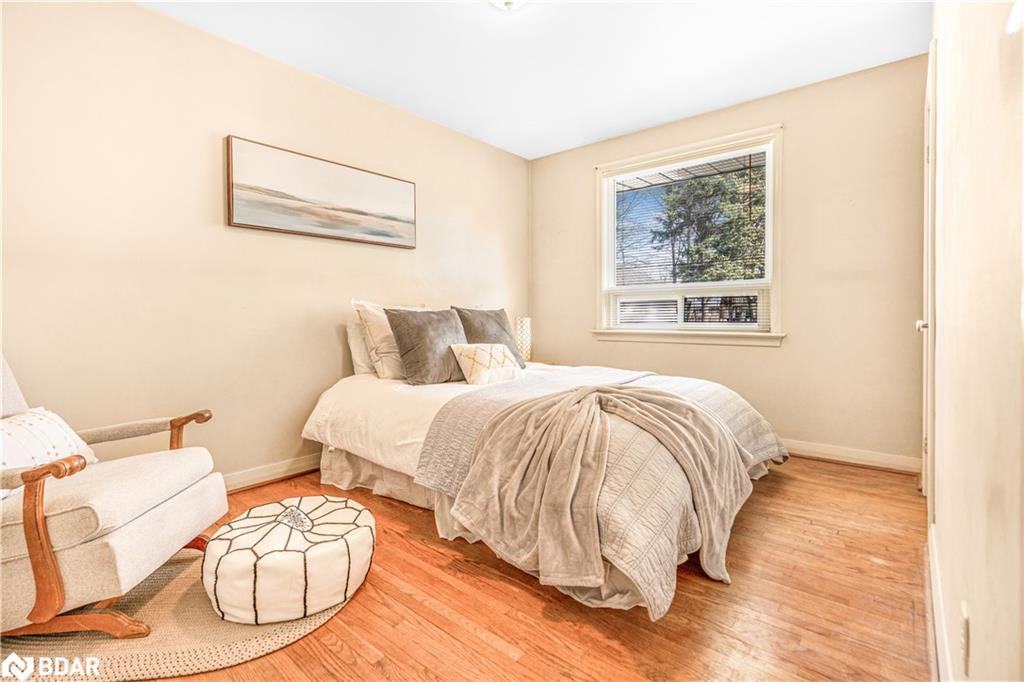 92 Strabane Avenue Property Photo 12