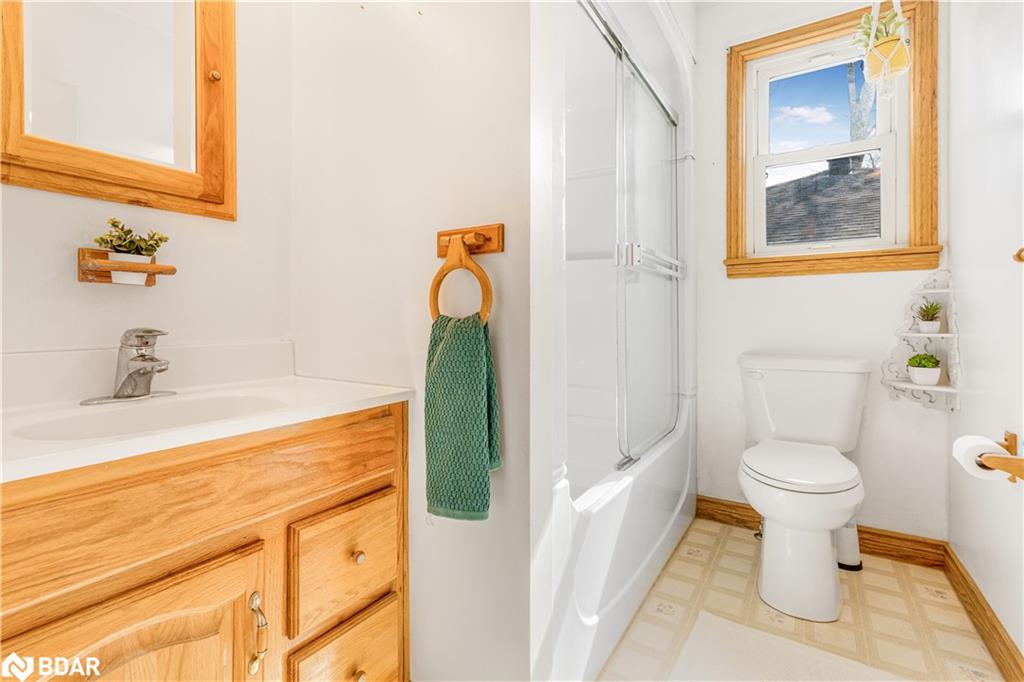 92 Strabane Avenue Property Photo 13